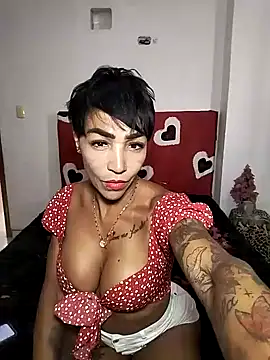 Alison fitness online show from 02/12/25, 10:04