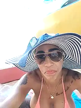 Alison fitness online show from 02/15/25, 06:33