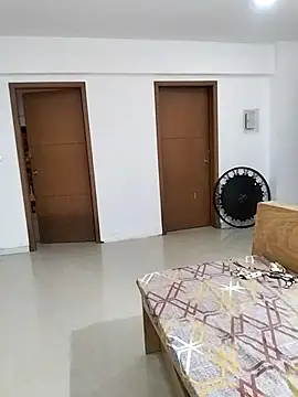 Alison fitness online show from 02/20/25, 11:32