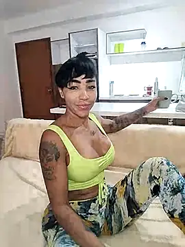 Alison fitness online show from 03/02/25, 12:22