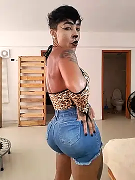 Alison fitness online show from 03/02/25, 07:45