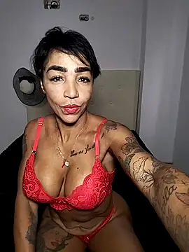 Alison fitness online show from 03/18/25, 11:52