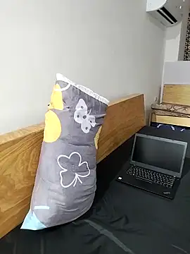 Alison fitness online show from 03/19/25, 10:53