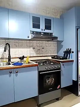 Alison fitness online show from 09/18/25, 11:56