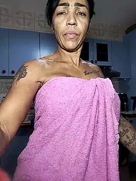 Alison fitness online show from 10/08/25, 11:35