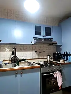 Alison fitness online show from 10/22/25, 11:10