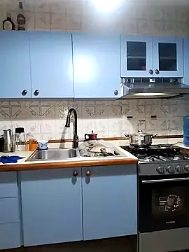 Alison fitness online show from 11/05/25, 12:43