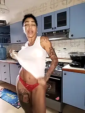 Alison fitness online show from 11/29/25, 11:13