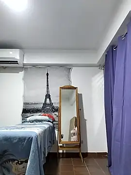 Alison fitness online show from 01/08/26, 12:13