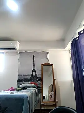 Alison fitness online show from 01/08/26, 12:18