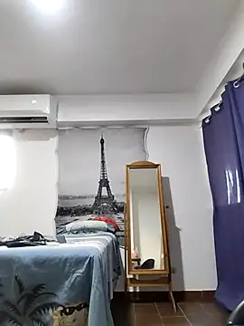 Alison fitness online show from 01/09/26, 11:13