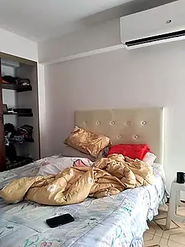 Alison fitness online show from 01/15/26, 12:10