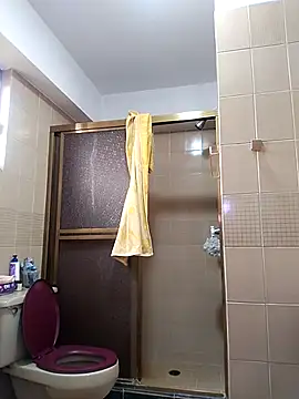 Alison fitness online show from 04/05/26, 01:08