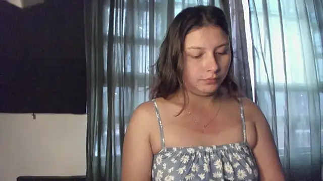 Noellesable online show from 12/01/25, 05:29