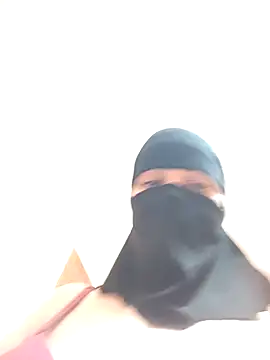 Snapshot of big_yoyo chatting on 01/10/25, 07:54 big yoyo online show from 01/10/25, 07:54