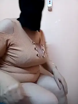 Snapshot of big_yoyo chatting on 01/15/25, 06:40 big yoyo online show from 01/15/25, 06:40