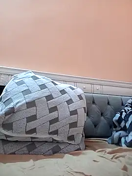 Snapshot of big_yoyo chatting on 02/20/25, 08:58 big yoyo online show from 02/20/25, 08:58