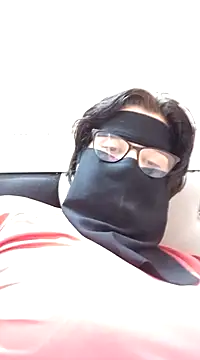 Snapshot of big_yoyo chatting on 02/21/25, 03:12 big yoyo online show from 02/21/25, 03:12