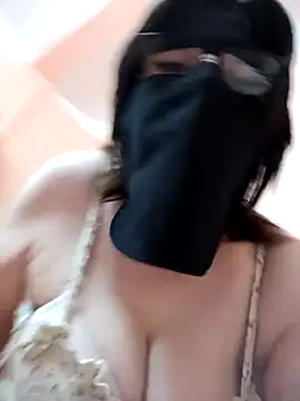 Snapshot of big_yoyo chatting on 03/16/25, 09:26 big yoyo online show from 03/16/25, 09:26