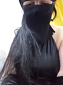 Snapshot of big_yoyo chatting on 12/05/25, 09:51 big yoyo online show from 12/05/25, 09:51