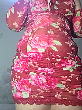 Snapshot of big_yoyo chatting on 03/23/26, 02:32 big yoyo online show from 03/23/26, 02:32