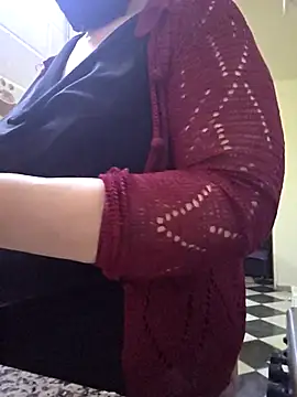 Snapshot of big_yoyo chatting on 04/03/26, 11:30 big yoyo online show from 04/03/26, 11:30