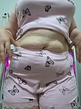 Snapshot of big_yoyo chatting on 04/09/26, 06:24 big yoyo online show from 04/09/26, 06:24