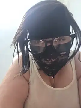 Snapshot of big_yoyo chatting on 04/13/26, 01:49 big yoyo online show from 04/13/26, 01:49