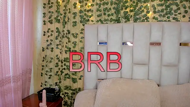 jenifer  power10 online show from 01/20/25, 06:43