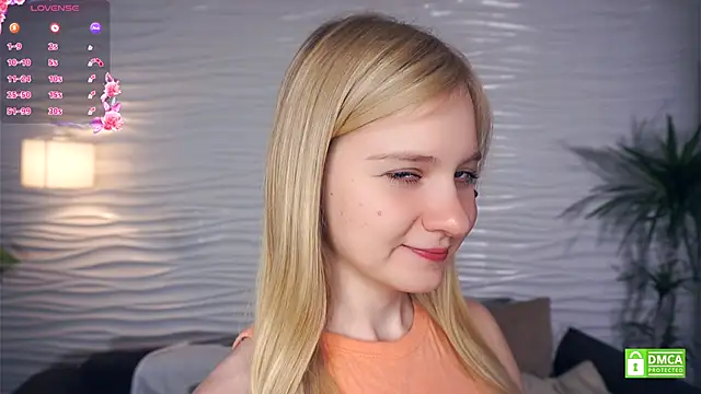 OdelinaFicken online show from 09/29/25, 05:23