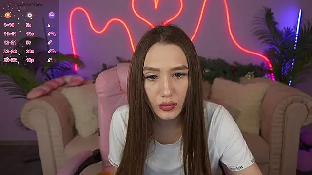 Snapshot of AnittaRays chatting on 01/07/25, 01:46 AnittaRays online show from 01/07/25, 01:46