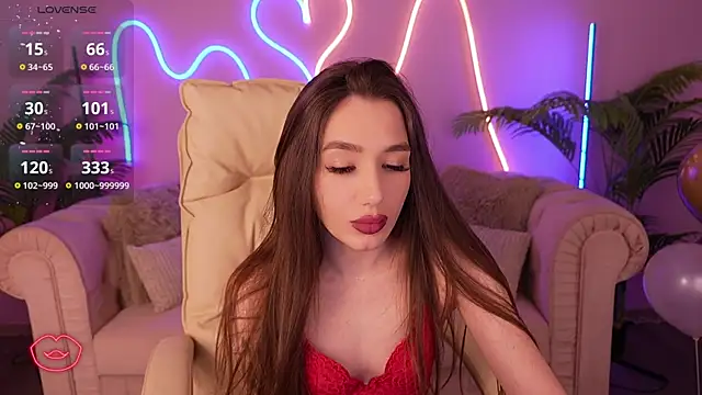 Snapshot of AnittaRays chatting on 02/15/25, 01:38 AnittaRays online show from 02/15/25, 01:38