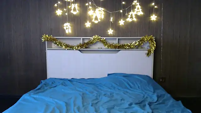 Karry-SEX online show from 12/27/24, 09:39