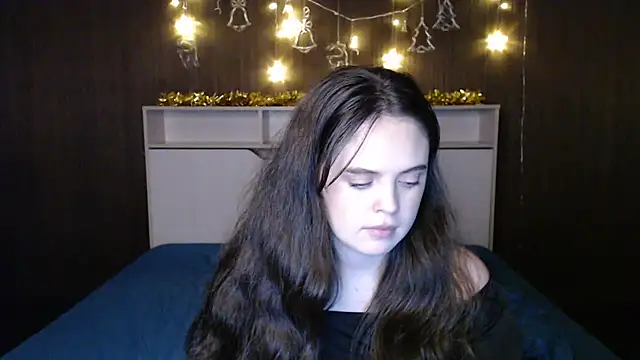 Karry-SEX online show from 01/04/25, 05:05