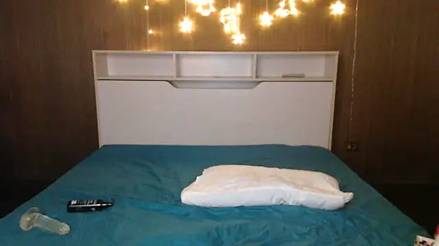 Karry-SEX online show from 01/14/25, 03:47