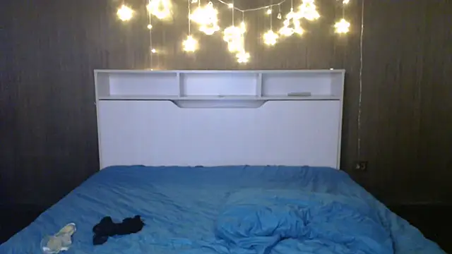 Karry-SEX online show from 01/15/25, 07:44