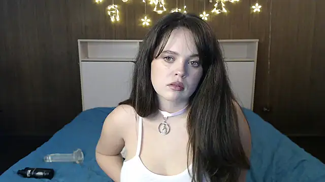 Karry-SEX online show from 02/03/25, 10:36