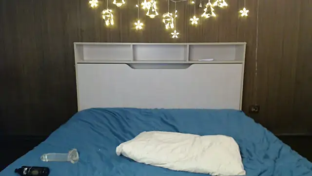 Karry-SEX online show from 02/03/25, 01:40