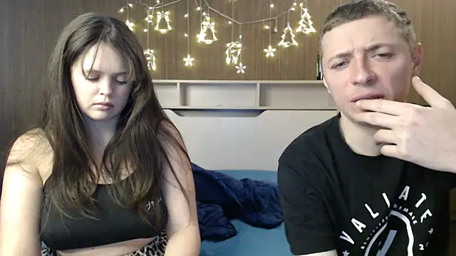 Karry-SEX online show from 02/21/25, 07:34