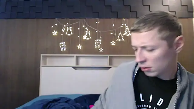 Karry-SEX online show from 02/26/25, 08:26