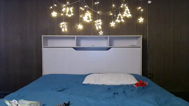 Karry-SEX online show from 03/08/25, 07:16