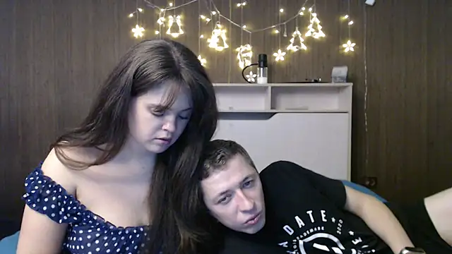 Karry-SEX online show from 03/08/25, 01:25