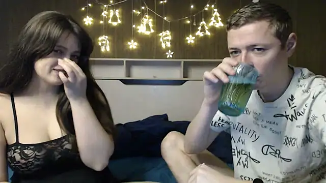 Karry-SEX online show from 03/09/25, 09:13