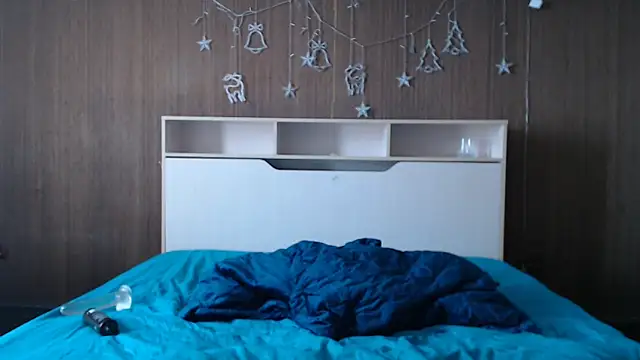 Karry-SEX online show from 03/12/25, 10:59