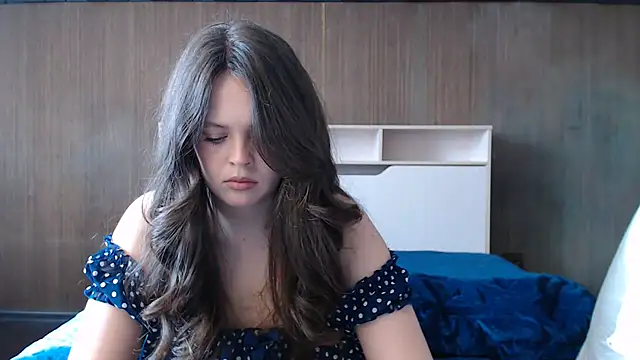 Karry-SEX online show from 10/19/25, 07:53