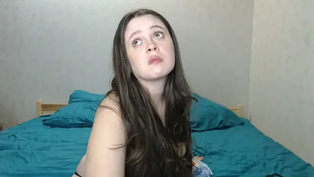 Karry-SEX online show from 02/01/26, 08:02