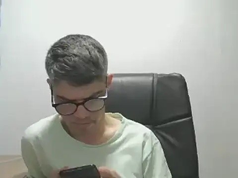 DiGabriel online show from 12/02/24, 03:58