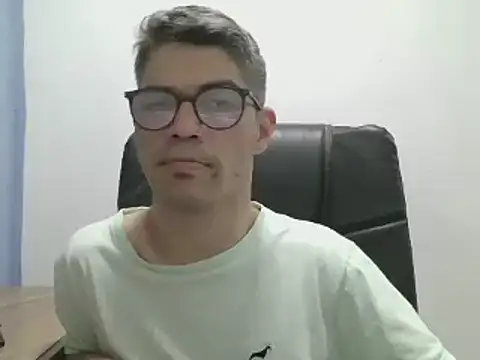 DiGabriel online show from 12/03/24, 01:19