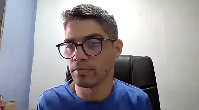 DiGabriel online show from 12/04/24, 04:38