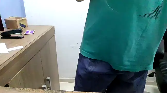 DiGabriel online show from 12/12/24, 05:31